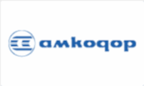 ОАО «Амкодор»