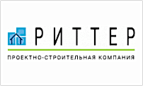 ООО «РИТТЕР-ТЕХНО»