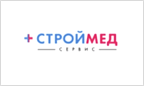 ЧУП «Строймедсервис»