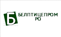 РО «Белптицепром»