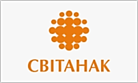 ОАО «Свiтанак»