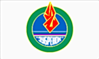 Министерство здравоохранения РБ. Национальный детский оздоровительный лагерь «Зубренок»