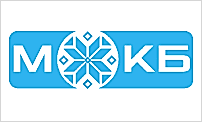 УЗ «МОКБ»