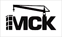 «Монтажстройкомплект»